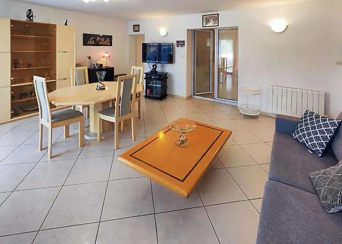 Beautiful In With Wifi