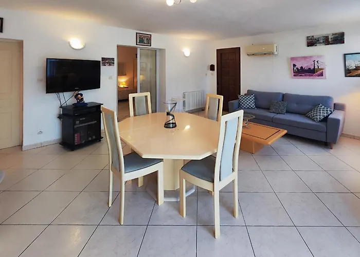 Beautiful In With Wifi Ferienhaus *